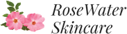 Beauty Demo Store